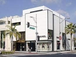 do you need an appointment at chanel|Chanel beverly hills appointment.